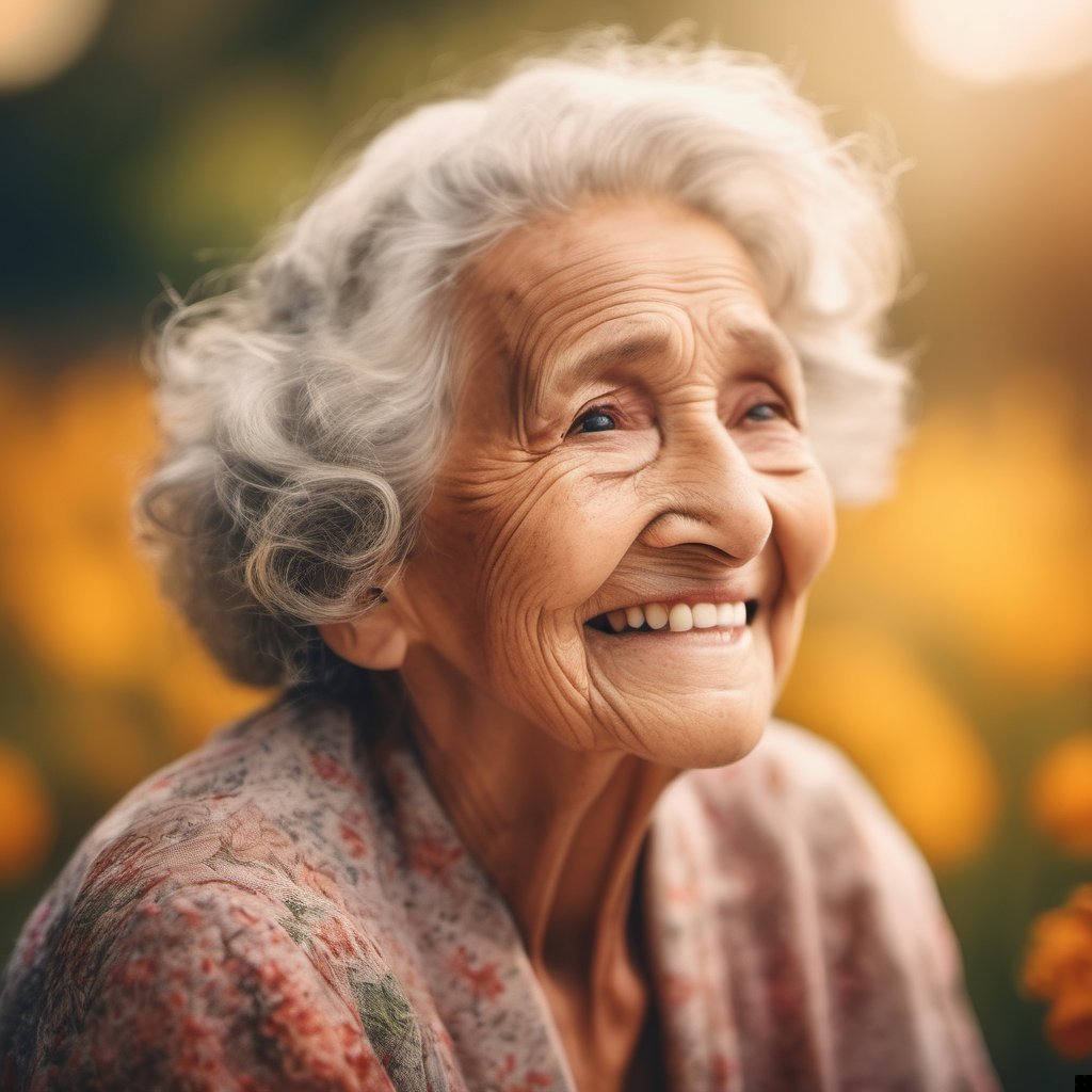 How Old Is Oikawa Tooru in Blue Exorcist Not a Character